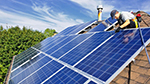 Pourquoi faire confiance à Photovoltaïque Solaire pour vos installations photovoltaïques à Vesc ?
